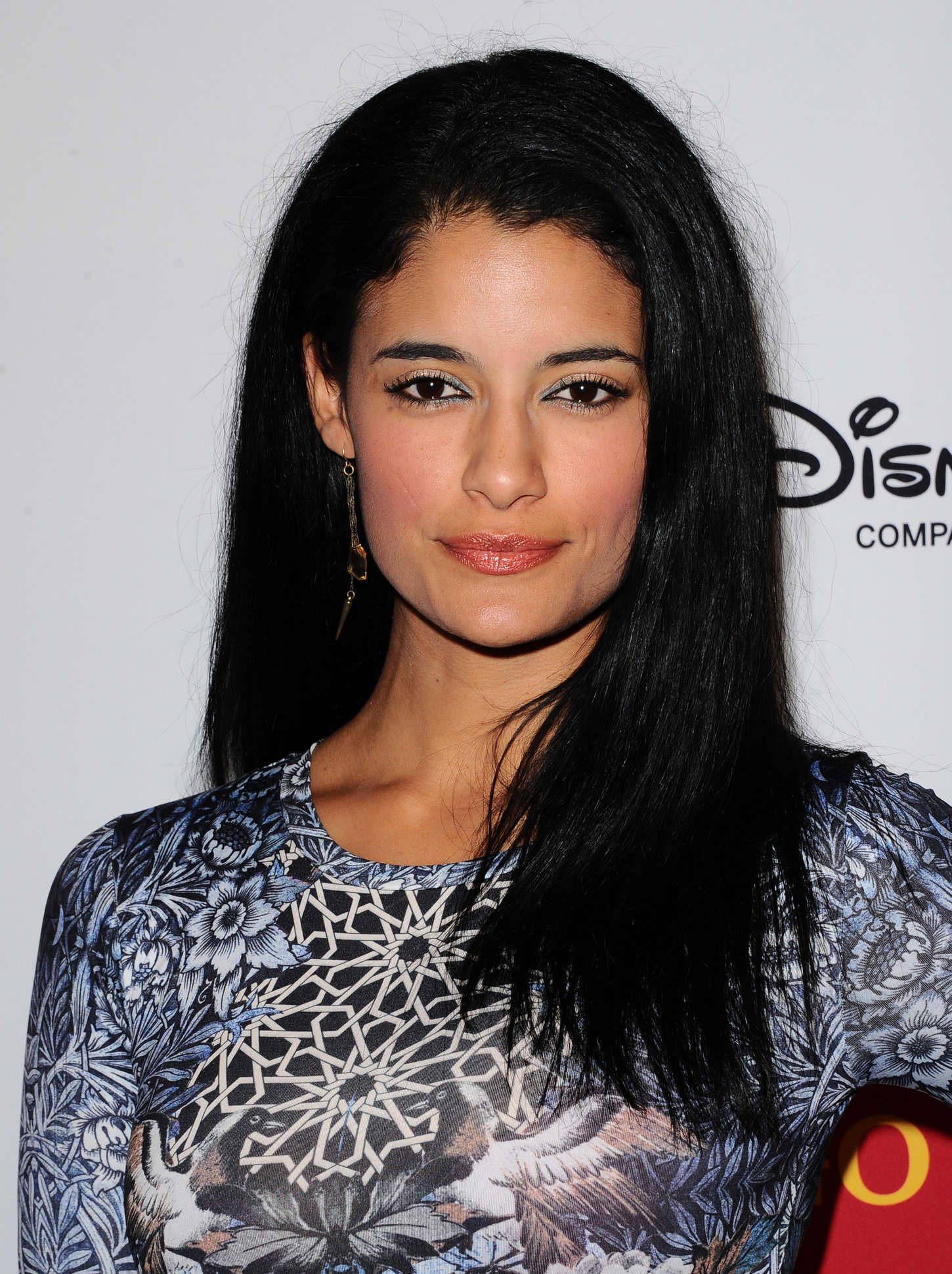 Jessica Clark Celebrity Wiki Onceleb Wiki