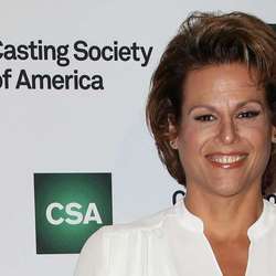 Alexandra Billings