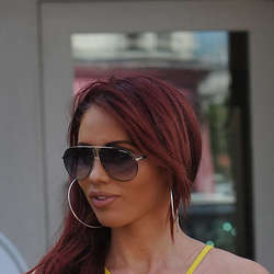 Amy Child – Celebrity Wiki -> onceleb.wiki