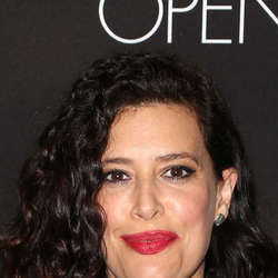 Angie Cepeda – Celebrity Wiki -> onceleb.wiki