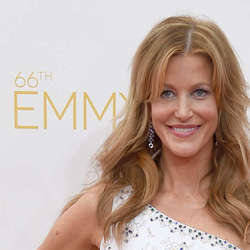 Anna Gunn