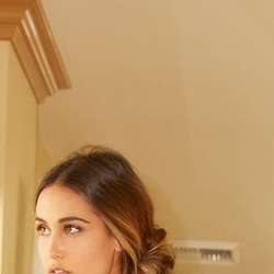 Anna Herrin – Celebrity Wiki -> onceleb.wiki