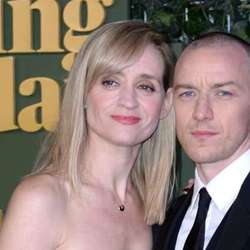 Anne-Marie Duff