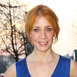 Annika Ernst – Celebrity Wiki -> onceleb.wiki