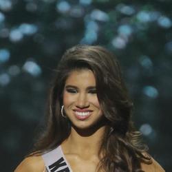 Audrey Banach – Celebrity Wiki -> onceleb.wiki