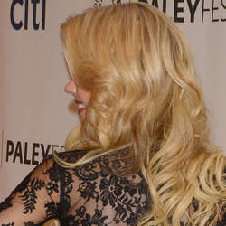 Bailey De Young – Celebrity Wiki -> onceleb.wiki