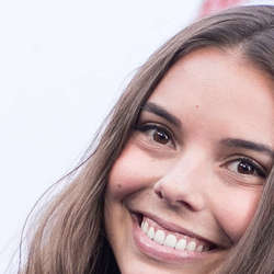 Brooke Wexler – Celebrity Wiki -> onceleb.wiki