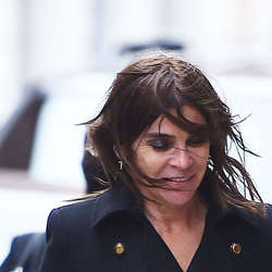 Carine Roitfeld