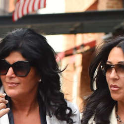 Carla Facciolo out in Manhattan – Celebrity Wiki -> onceleb.wiki