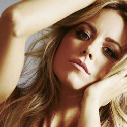 Carly Baker FHM UK Magazine – Celebrity Wiki -> onceleb.wiki