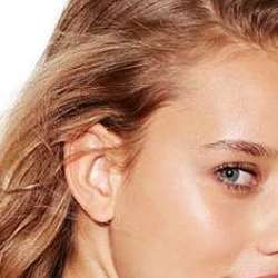 Chase Carter – Celebrity Wiki -> onceleb.wiki