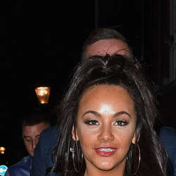 Chelsee Healey