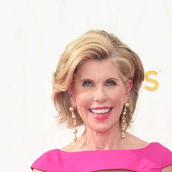 Christine Baranski – Celebrity Wiki -> onceleb.wiki