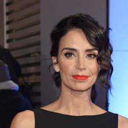 Christine Bleakley