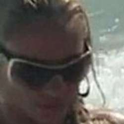 Coco Austin – Celebrity Wiki -> onceleb.wiki