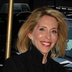 Dana Bash