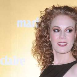 Daniela Magun – Celebrity Wiki -&gt; onceleb.wiki