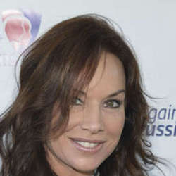 Debbe Dunning
