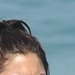 Deena Nicole Cortese Bikini candids Seaside Heights – Celebrity Wiki