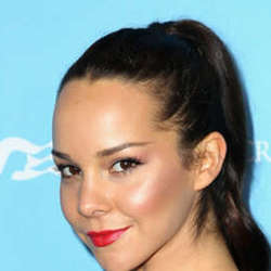 Dena Kaplan Women Hes Undressed World Premiere in Sydney – Celebrity