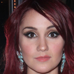 Dulce Maria