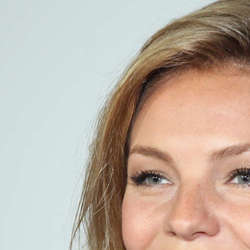 Eloise Mumford