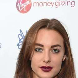 Emily Hartridge