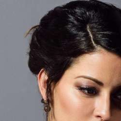 Emmanuelle Vaugier Regard Magazine # – Celebrity Wiki -> onceleb.wiki