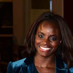 Eniola Aluko