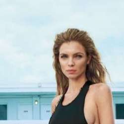 Esther Canadas – Celebrity Wiki -> onceleb.wiki