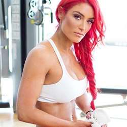 Eva Marie