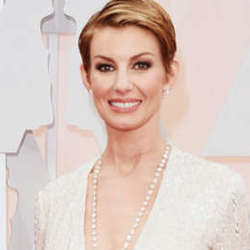 Faith Hill