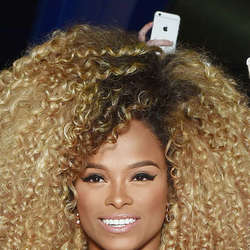 Fleur East