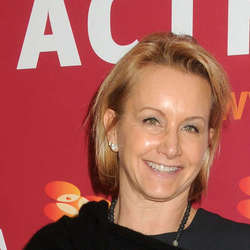 Gabrielle Carteris – Celebrity Wiki -> onceleb.wiki