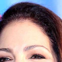 Gloria Estefan