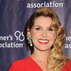 Grace Potter – Celebrity Wiki -> onceleb.wiki