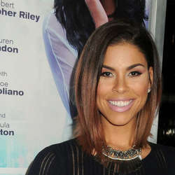 Gwendolyn Osborne – Celebrity Wiki -> onceleb.wiki