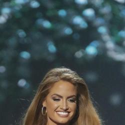 Haley O Brien – Celebrity Wiki -> onceleb.wiki