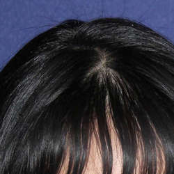 Hana Mae Lee MTV Movie Awards in Los Angeles – Celebrity Wiki