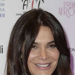 Ilaria Spada – Celebrity Wiki -> onceleb.wiki