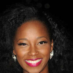 Jamelia