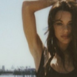 Jayde Rossi – Celebrity Wiki -> onceleb.wiki