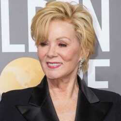 Jean Smart