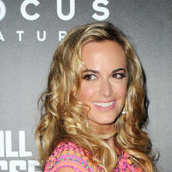 Next photo of Jena Sims