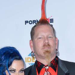 Jenevieve Hexxx – Celebrity Wiki -> onceleb.wiki