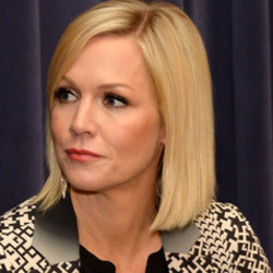 Jenni Garth – Celebrity Wiki -> onceleb.wiki