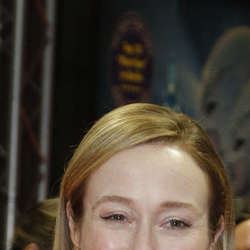 Jennifer Ehle