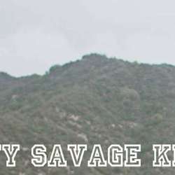 Jenny Savage – Celebrity Wiki -> onceleb.wiki