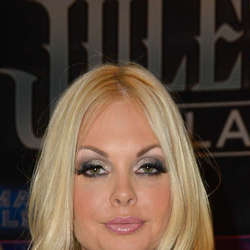 Jesse Jane – Celebrity Wiki -> onceleb.wiki