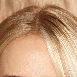 Jessica Barth – Celebrity Wiki -> onceleb.wiki